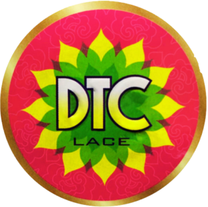 DTC Lace